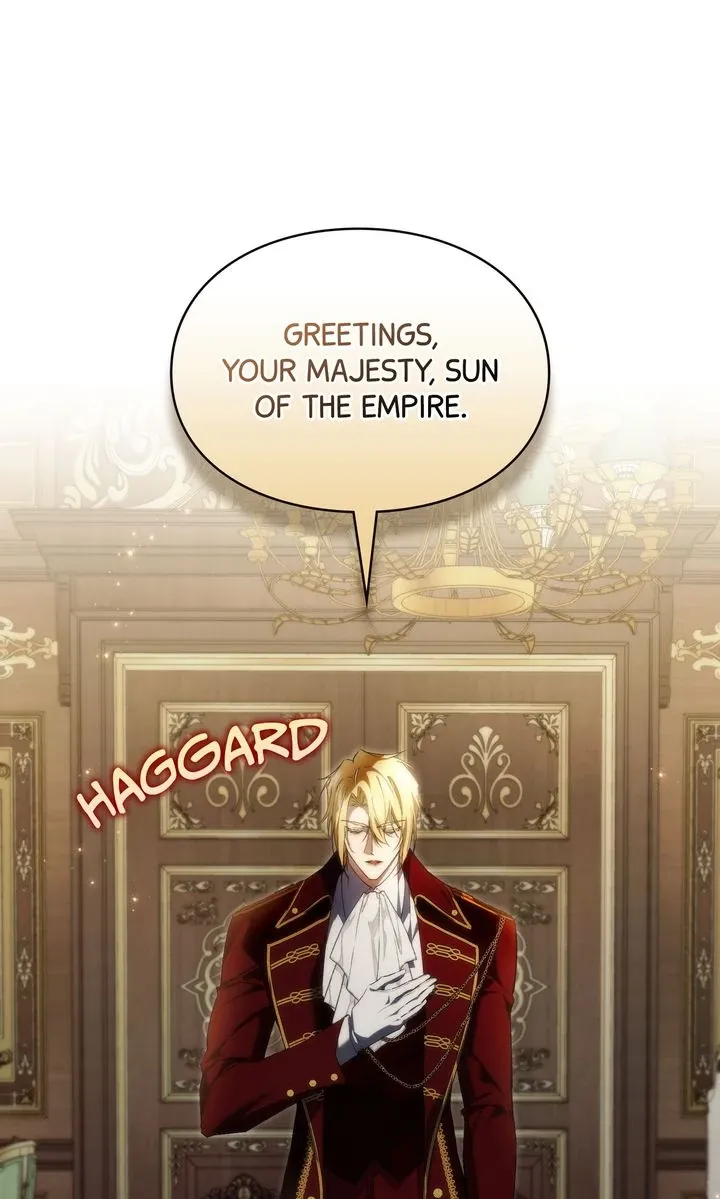 Trash Will Always Be Trash Chapter 93 page 2 - 