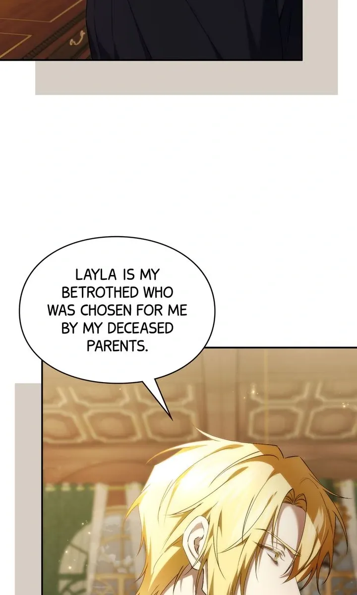 Trash Will Always Be Trash Chapter 93 page 11 - 