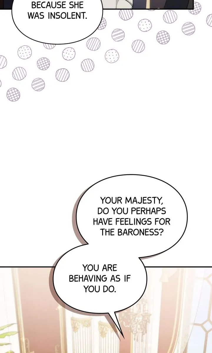 Trash Will Always Be Trash Chapter 93 page 103 - 
