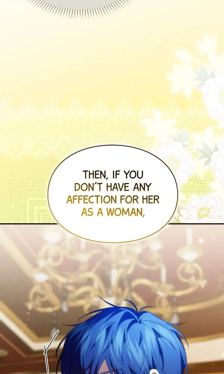 Trash Will Always Be Trash Chapter 93 page 106 - 