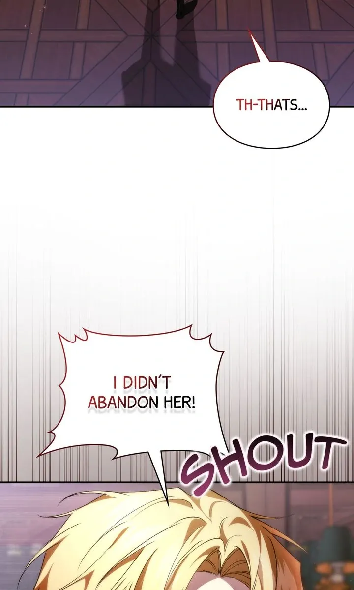 Trash Will Always Be Trash Chapter 93 page 14 - 