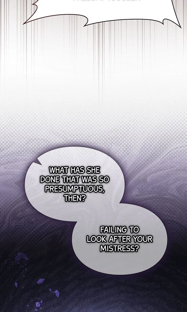 Trash Will Always Be Trash Chapter 93 page 16 - 