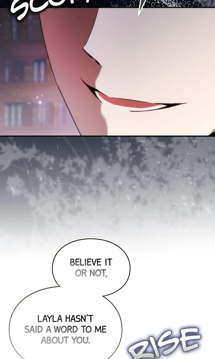 Trash Will Always Be Trash Chapter 93 page 20 - 