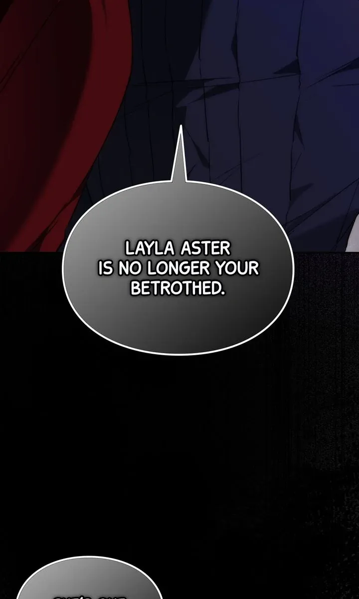 Trash Will Always Be Trash Chapter 93 page 23 - 