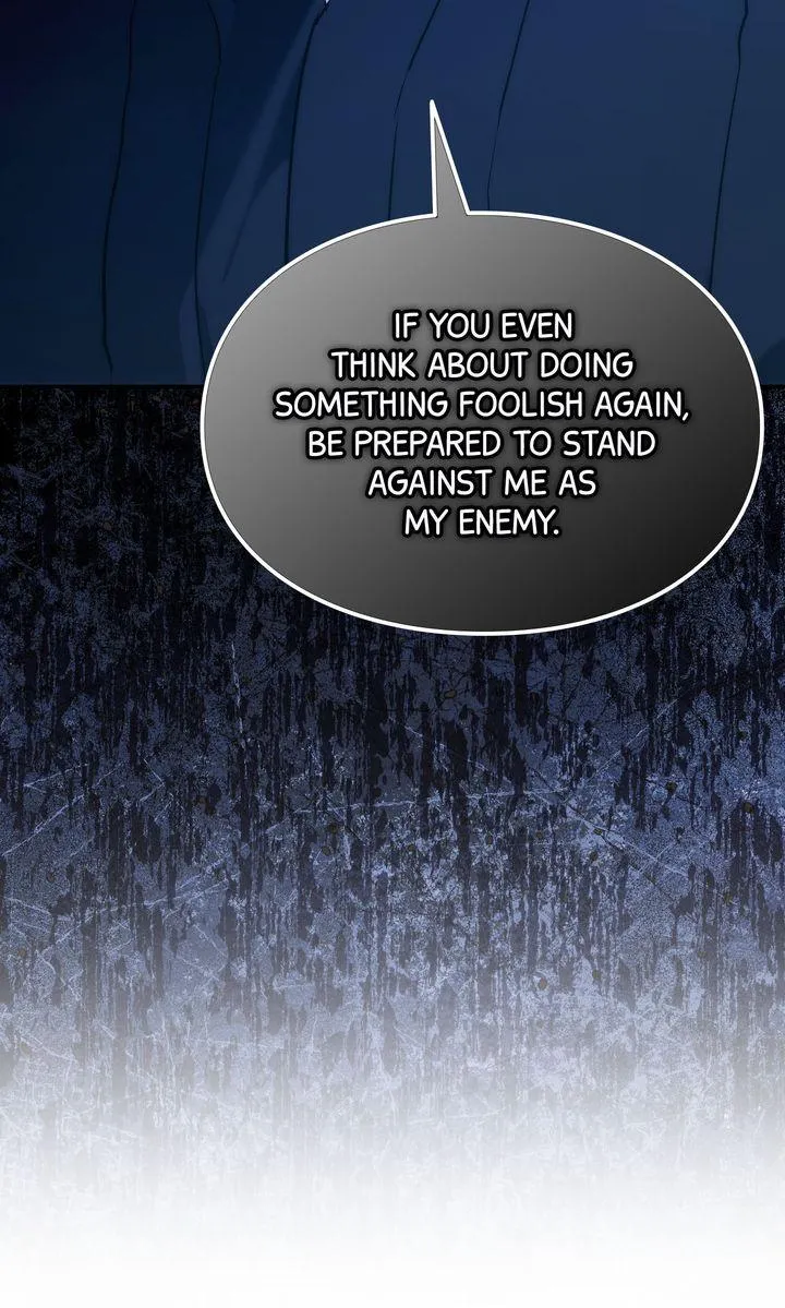 Trash Will Always Be Trash Chapter 93 page 25 - 
