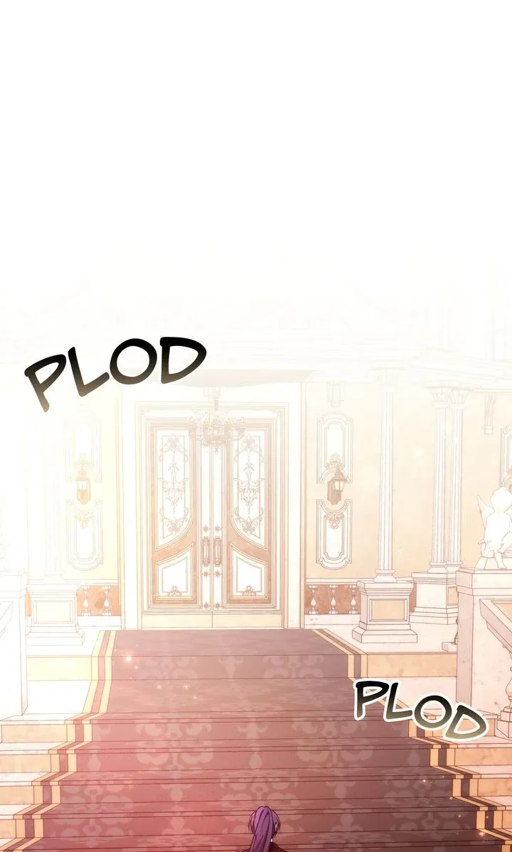 Trash Will Always Be Trash Chapter 93 page 27 - 