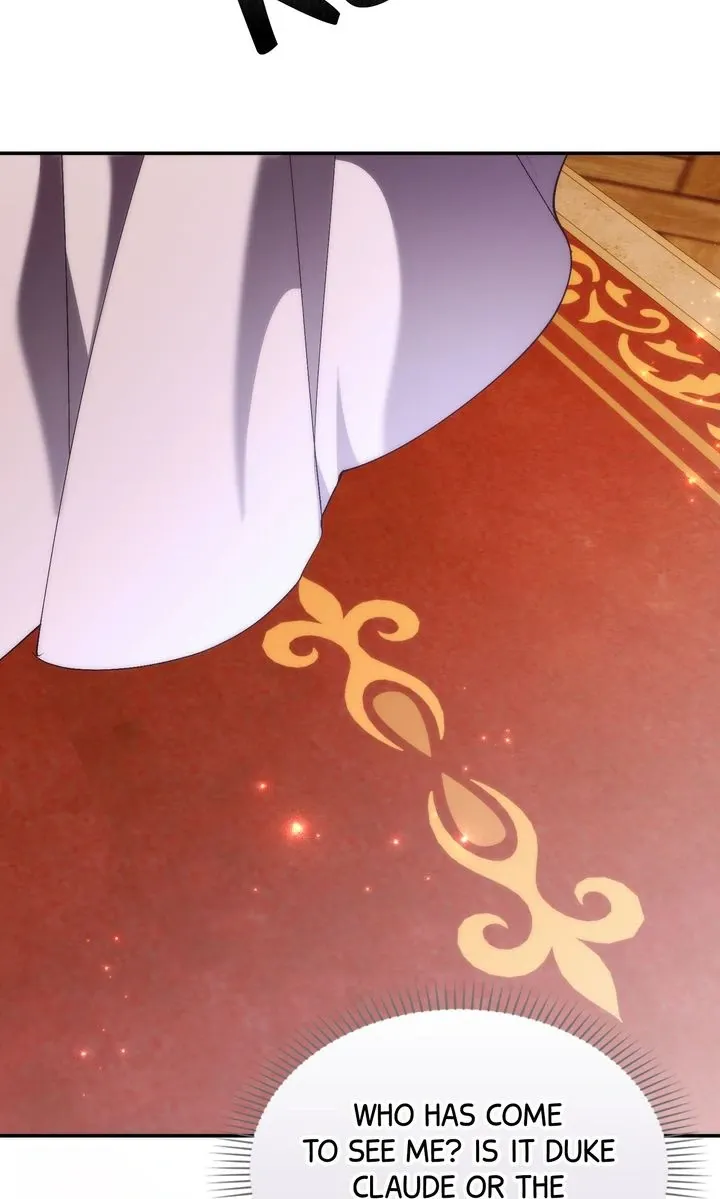 Trash Will Always Be Trash Chapter 93 page 37 - 