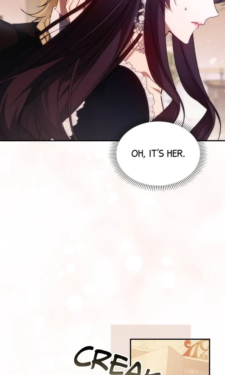 Trash Will Always Be Trash Chapter 93 page 39 - 