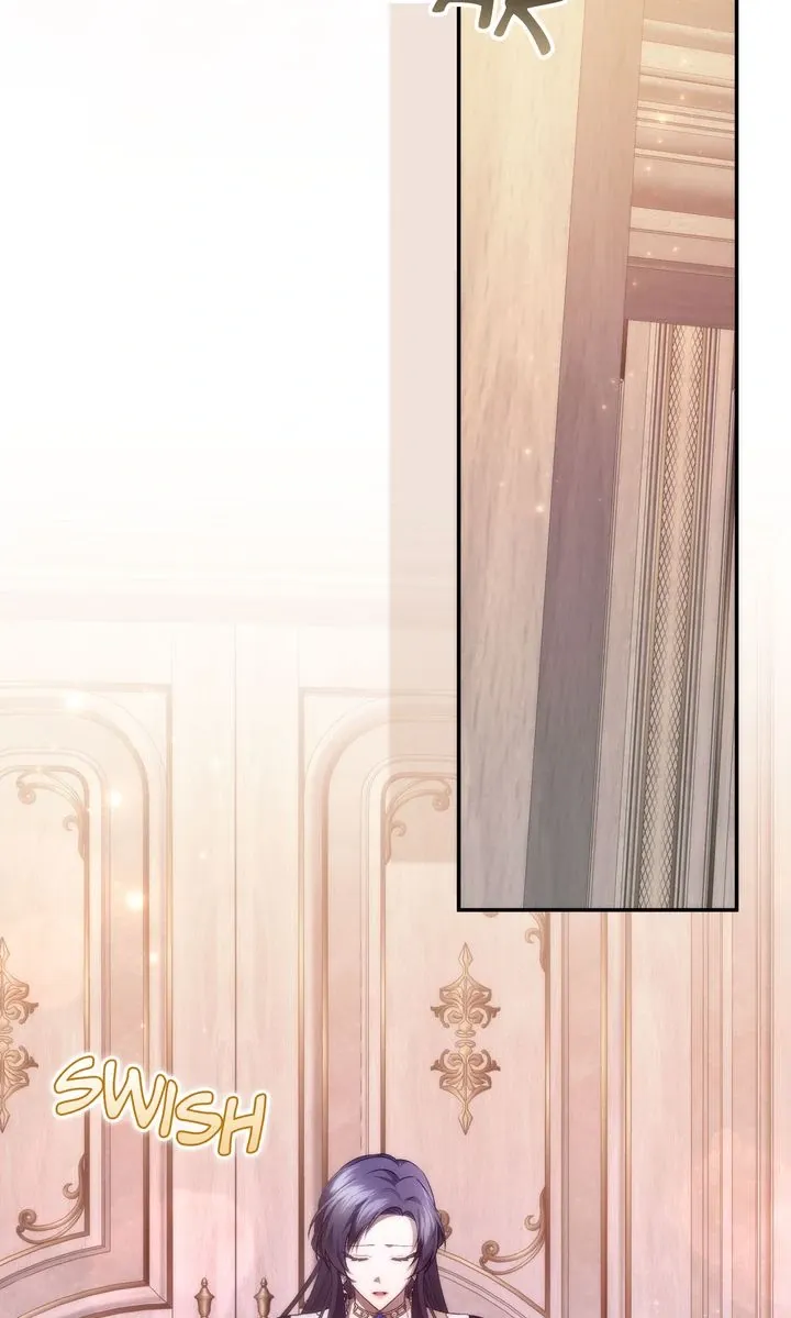 Trash Will Always Be Trash Chapter 93 page 40 - 