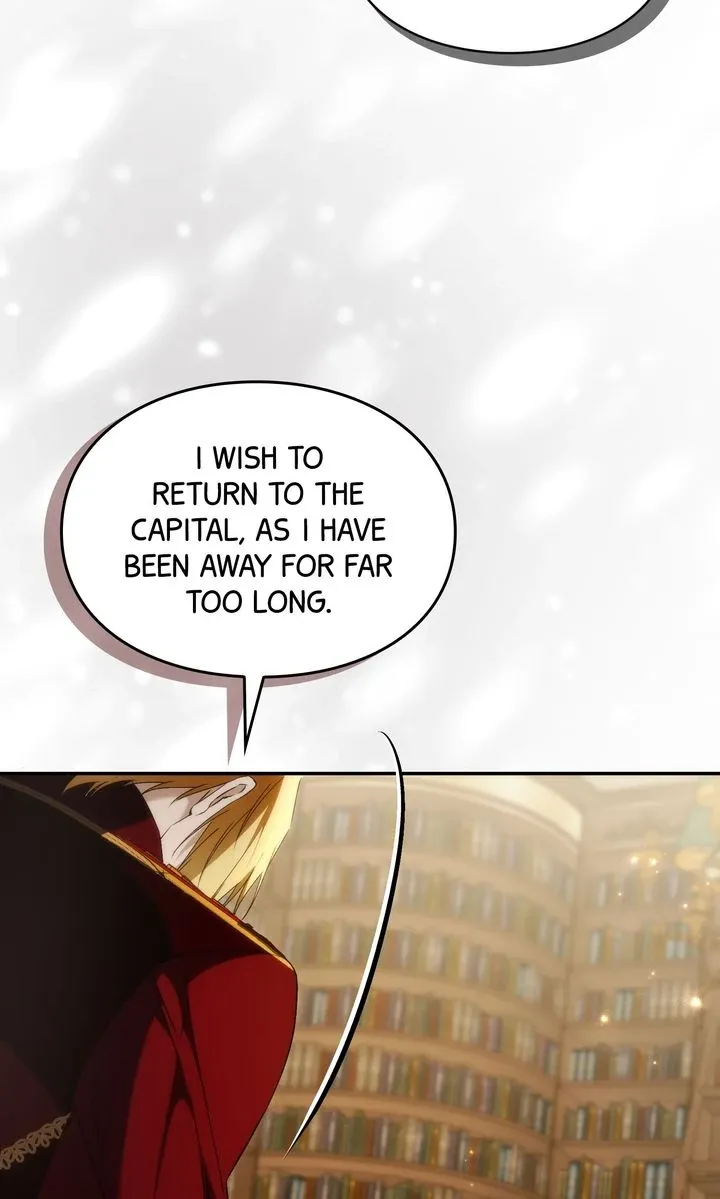 Trash Will Always Be Trash Chapter 93 page 5 - 