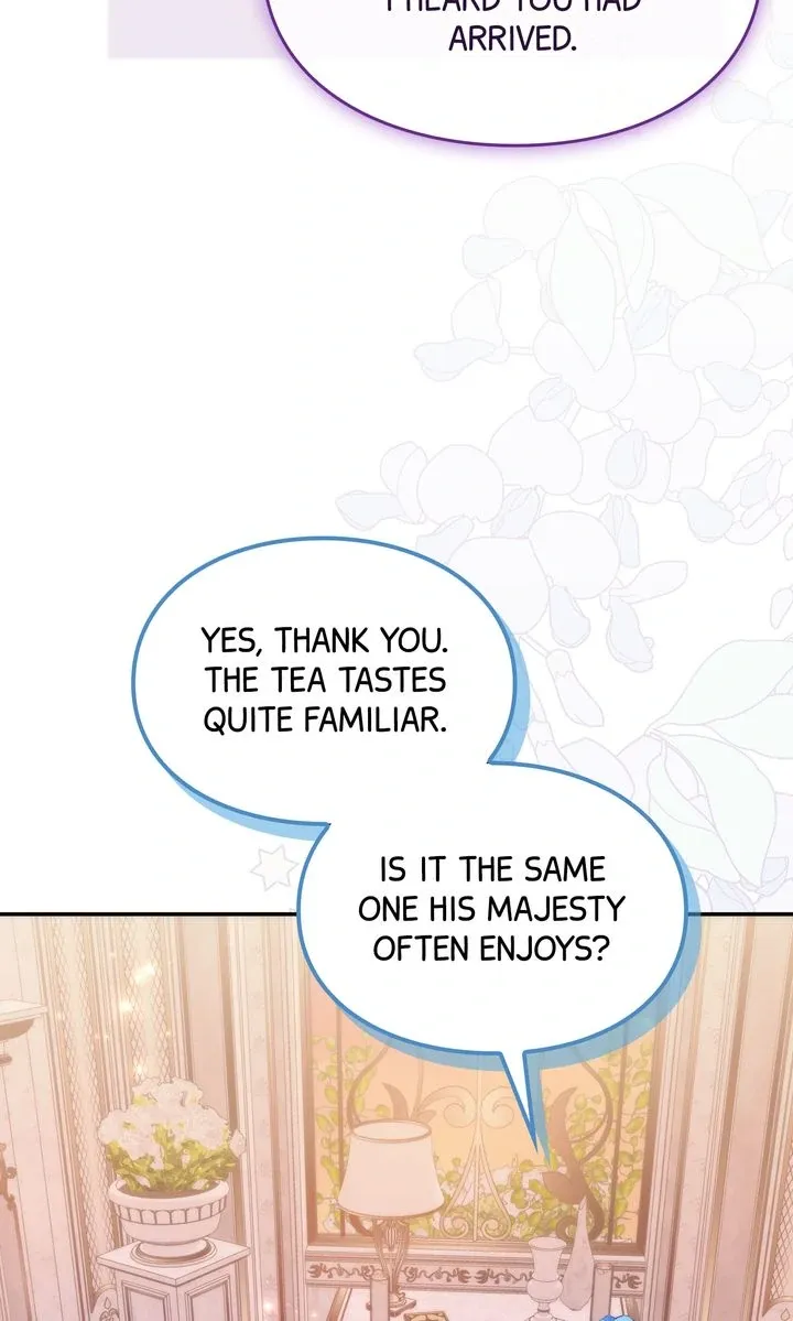 Trash Will Always Be Trash Chapter 93 page 45 - 