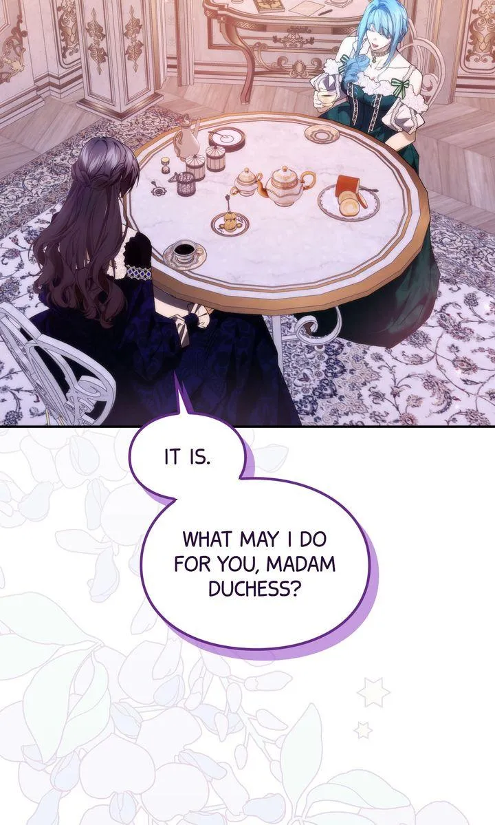 Trash Will Always Be Trash Chapter 93 page 46 - 