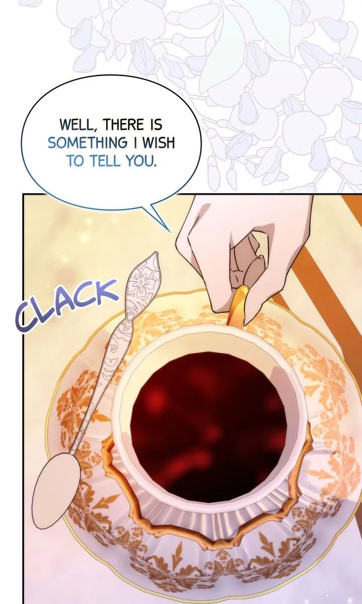 Trash Will Always Be Trash Chapter 93 page 47 - 