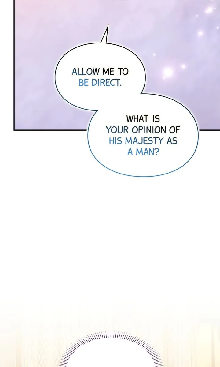 Trash Will Always Be Trash Chapter 93 page 48 - 