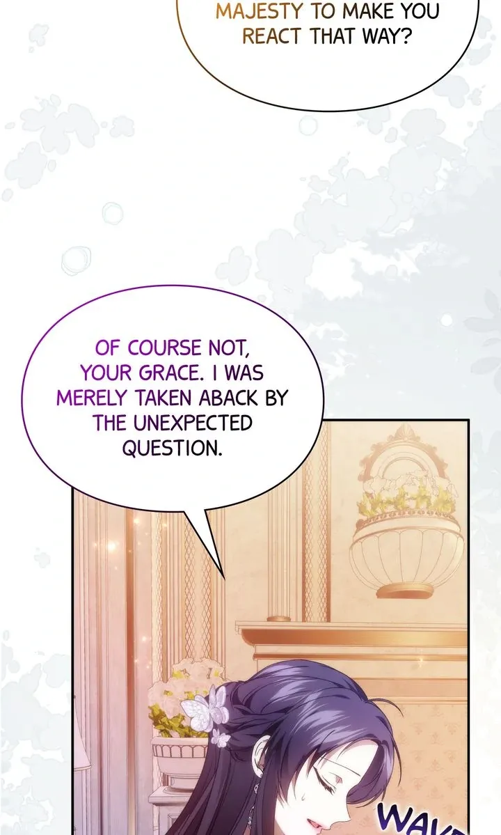 Trash Will Always Be Trash Chapter 93 page 51 - 