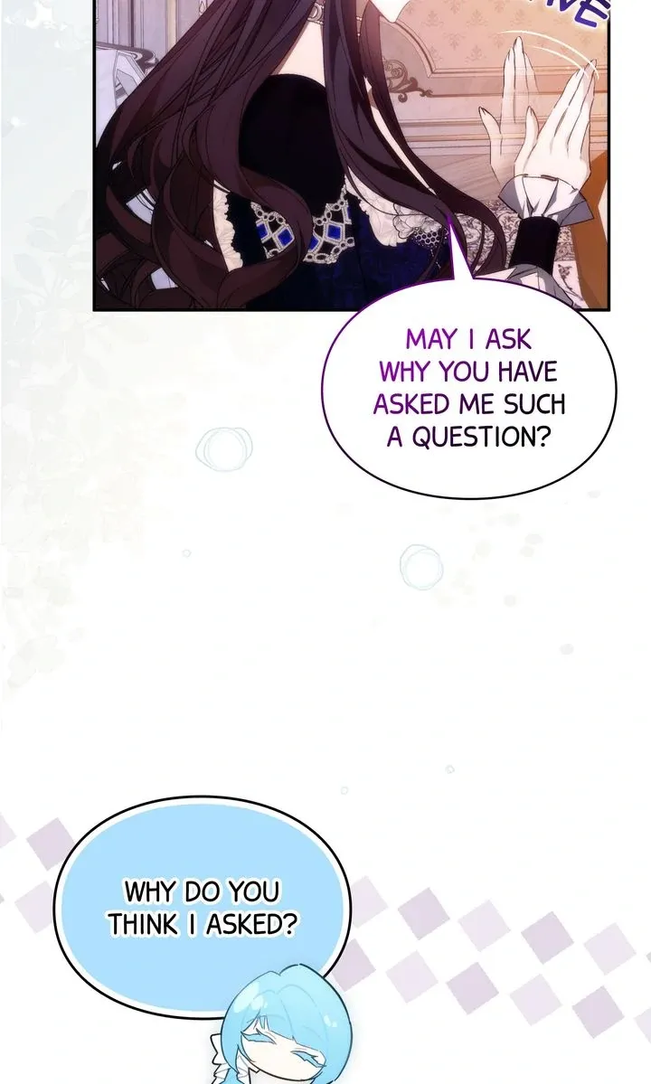 Trash Will Always Be Trash Chapter 93 page 52 - 
