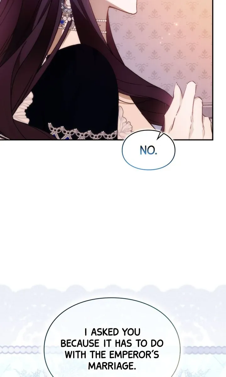 Trash Will Always Be Trash Chapter 93 page 54 - 