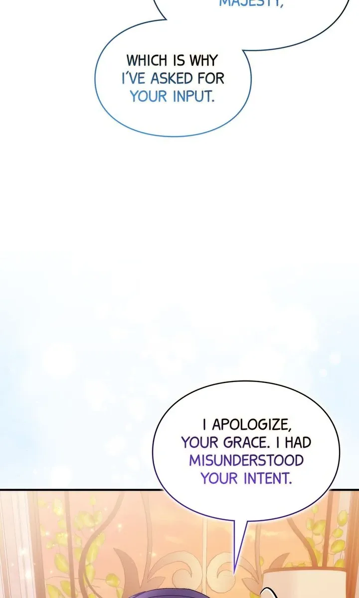 Trash Will Always Be Trash Chapter 93 page 58 - 