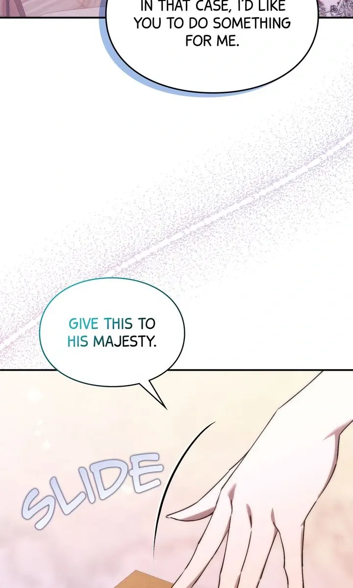 Trash Will Always Be Trash Chapter 93 page 63 - 