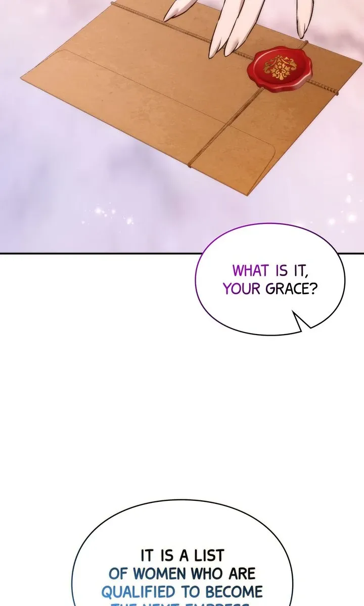 Trash Will Always Be Trash Chapter 93 page 64 - 
