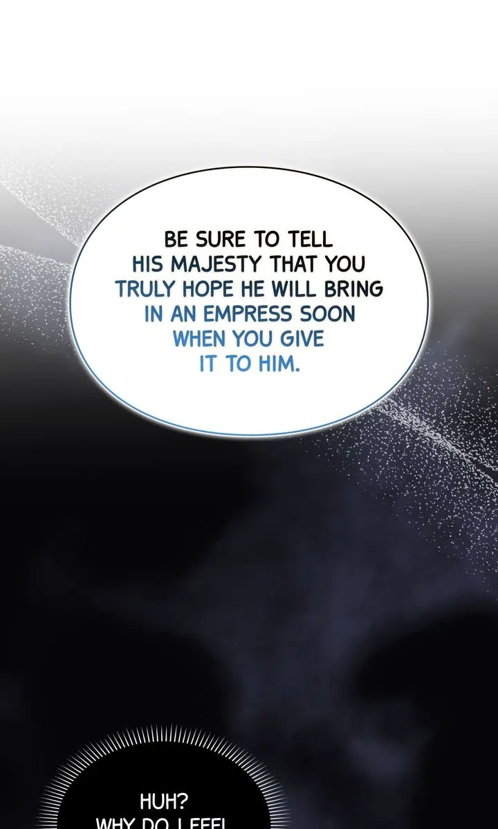 Trash Will Always Be Trash Chapter 93 page 66 - 