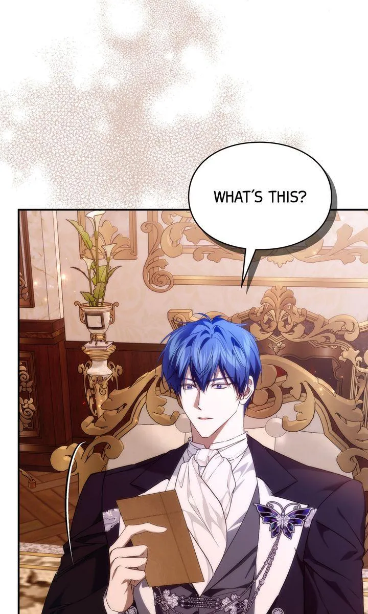 Trash Will Always Be Trash Chapter 93 page 71 - 