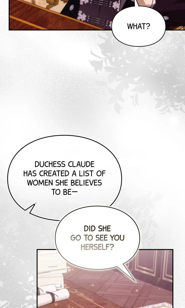 Trash Will Always Be Trash Chapter 93 page 75 - 