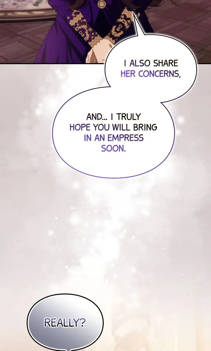 Trash Will Always Be Trash Chapter 93 page 78 - 