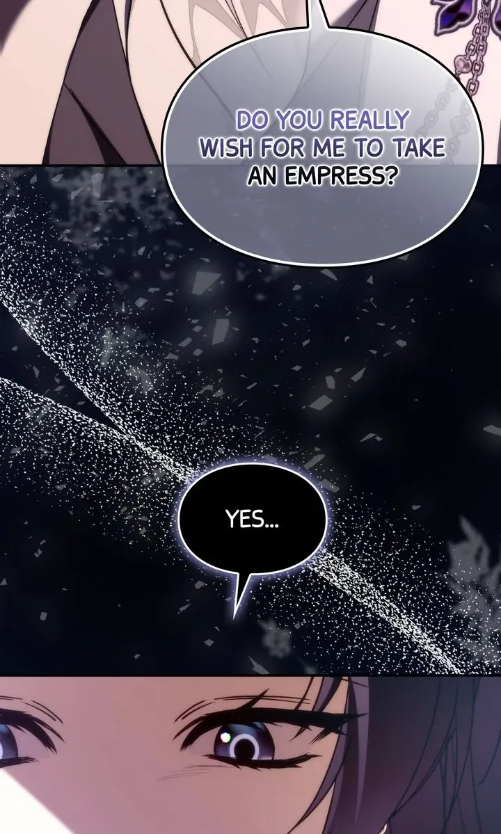 Trash Will Always Be Trash Chapter 93 page 80 - 
