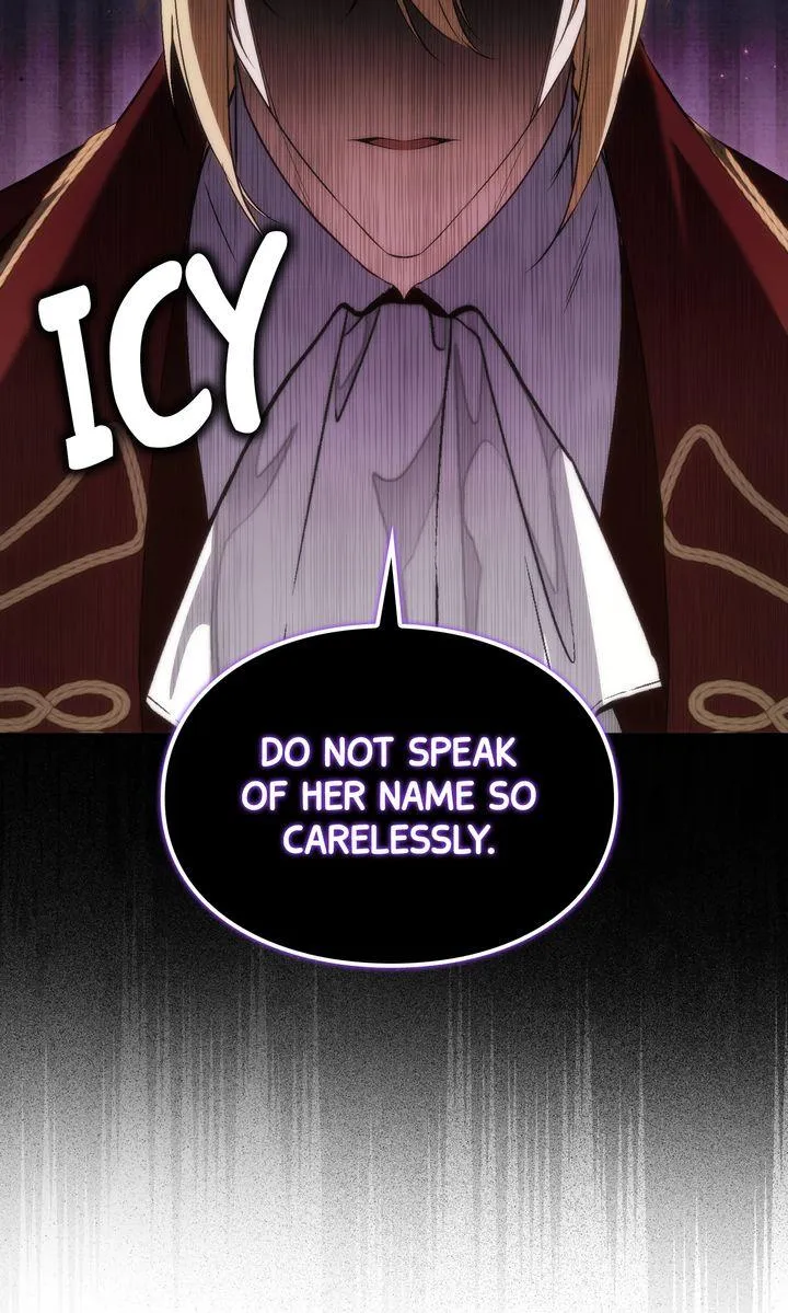 Trash Will Always Be Trash Chapter 93 page 9 - 