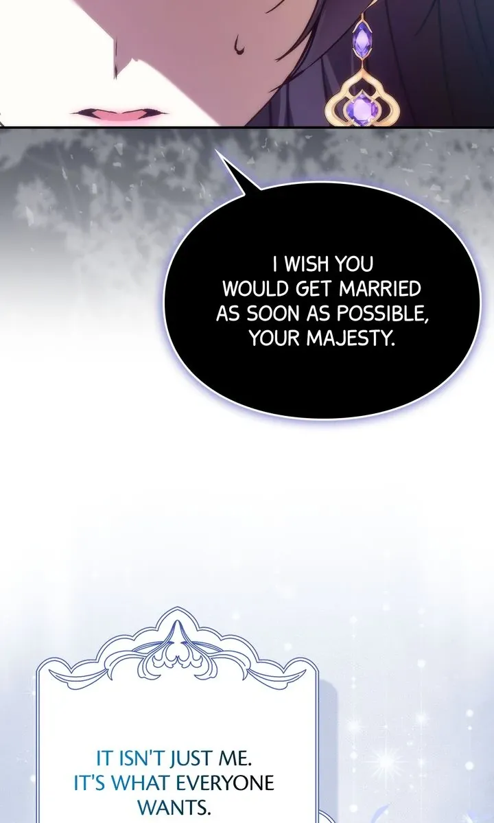 Trash Will Always Be Trash Chapter 93 page 81 - 
