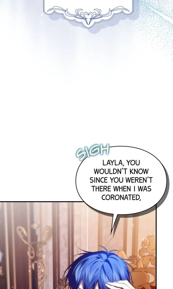 Trash Will Always Be Trash Chapter 93 page 84 - 