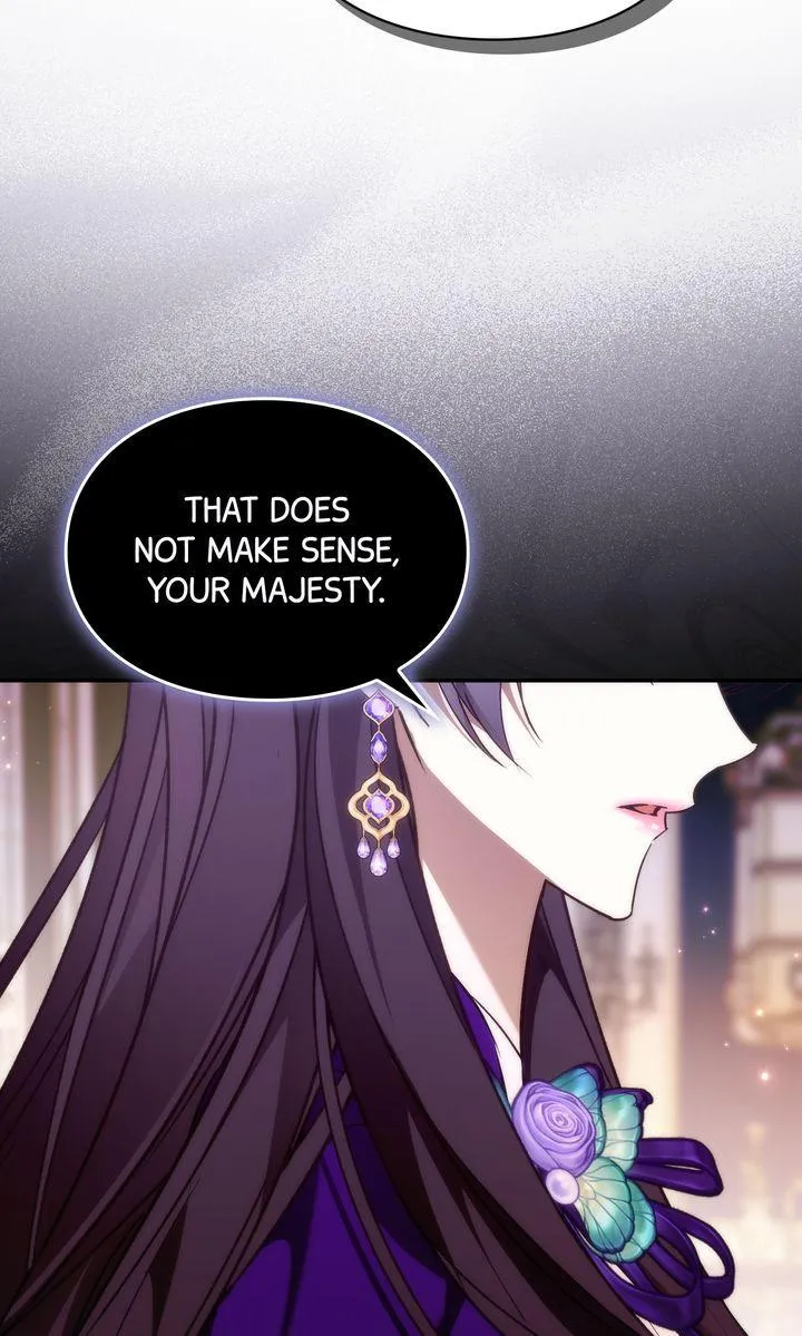 Trash Will Always Be Trash Chapter 93 page 86 - 