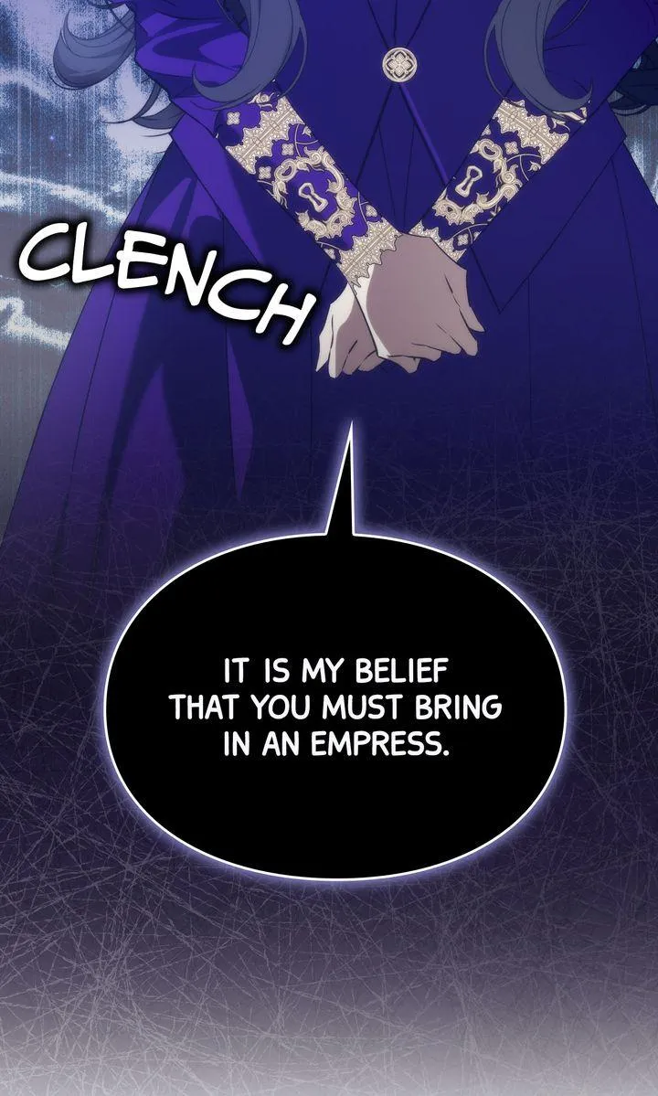 Trash Will Always Be Trash Chapter 93 page 89 - 