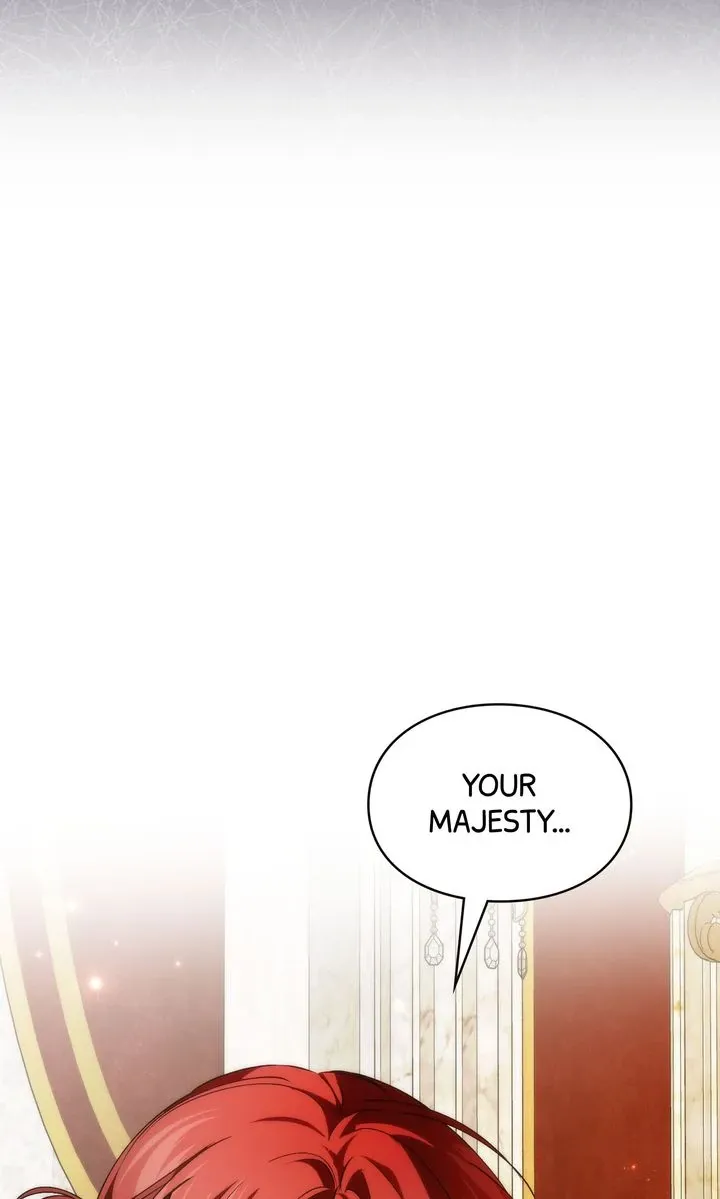 Trash Will Always Be Trash Chapter 93 page 90 - 