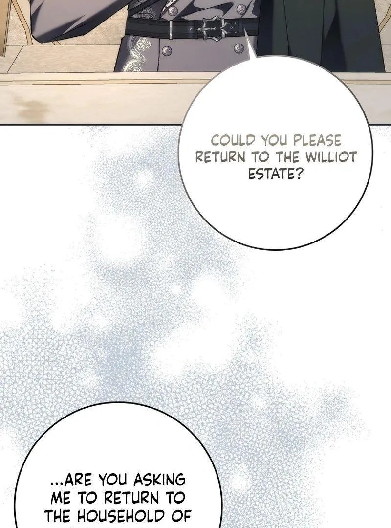 Trash Will Always Be Trash Chapter 94 page 103 - 