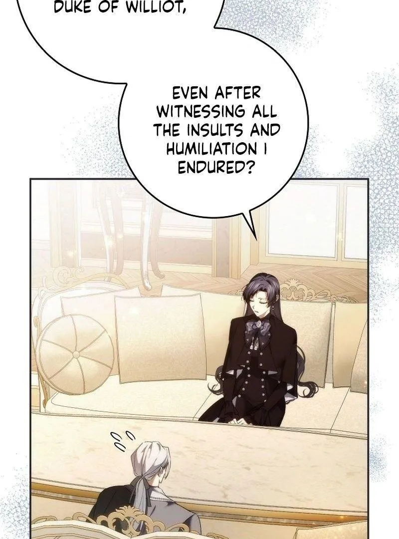 Trash Will Always Be Trash Chapter 94 page 104 - 