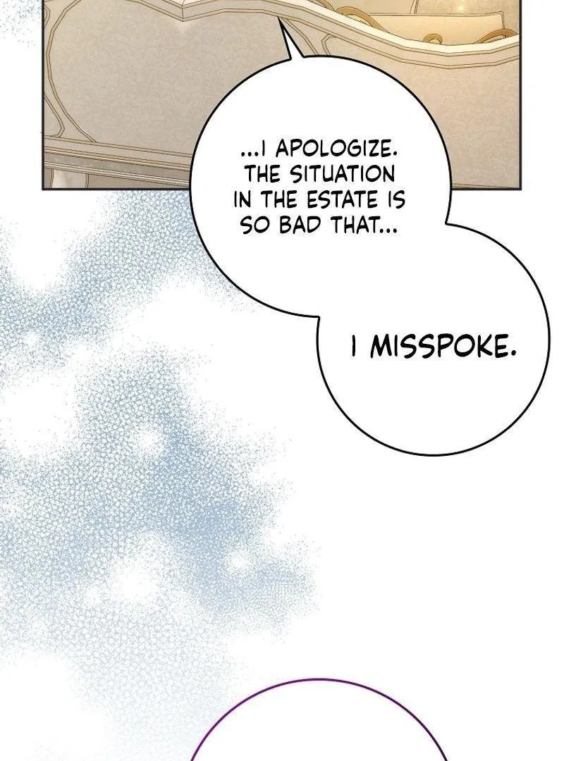 Trash Will Always Be Trash Chapter 94 page 105 - 