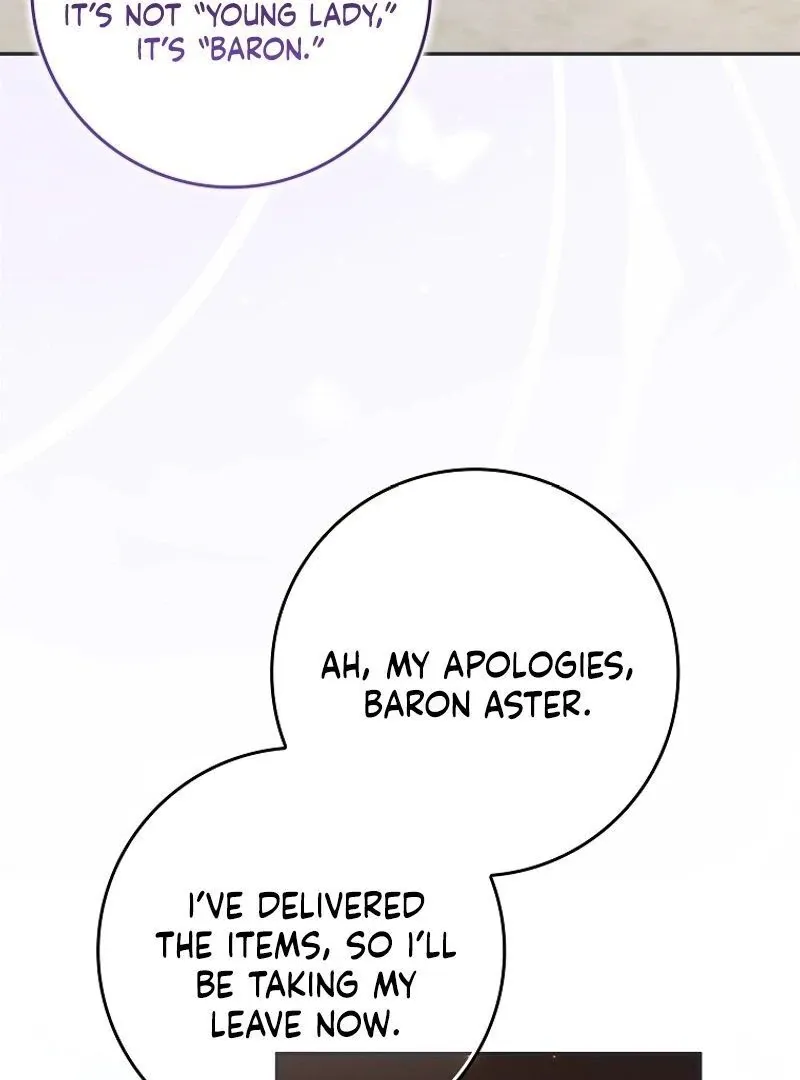 Trash Will Always Be Trash Chapter 94 page 110 - 