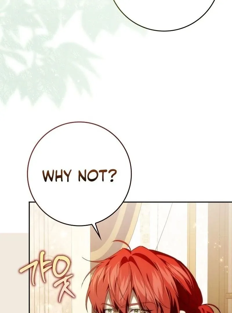 Trash Will Always Be Trash Chapter 94 page 12 - 