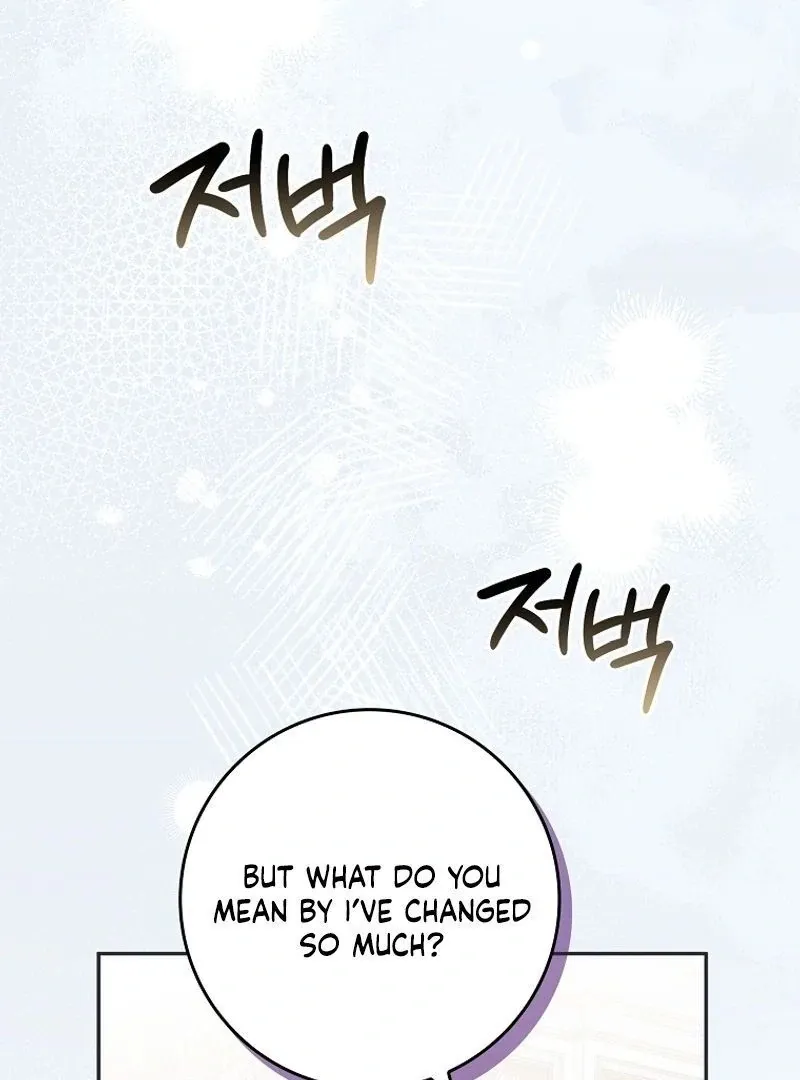 Trash Will Always Be Trash Chapter 94 page 112 - 