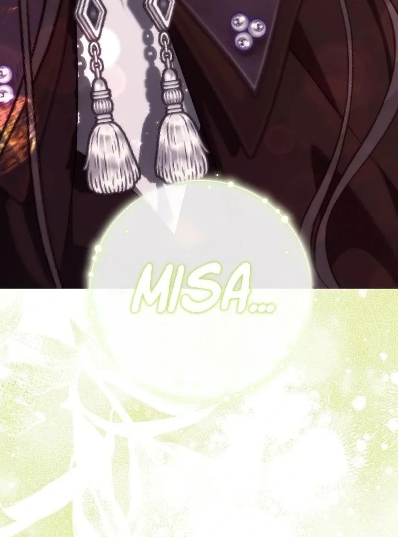 Trash Will Always Be Trash Chapter 94 page 122 - 
