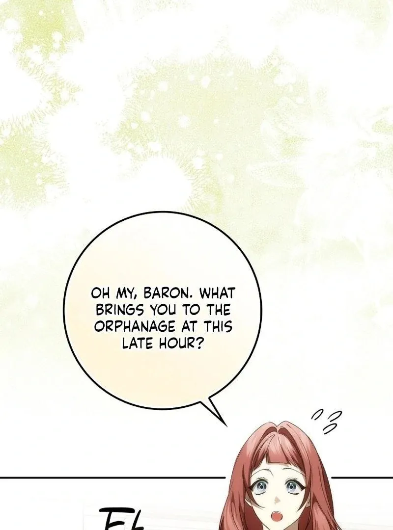 Trash Will Always Be Trash Chapter 94 page 123 - 