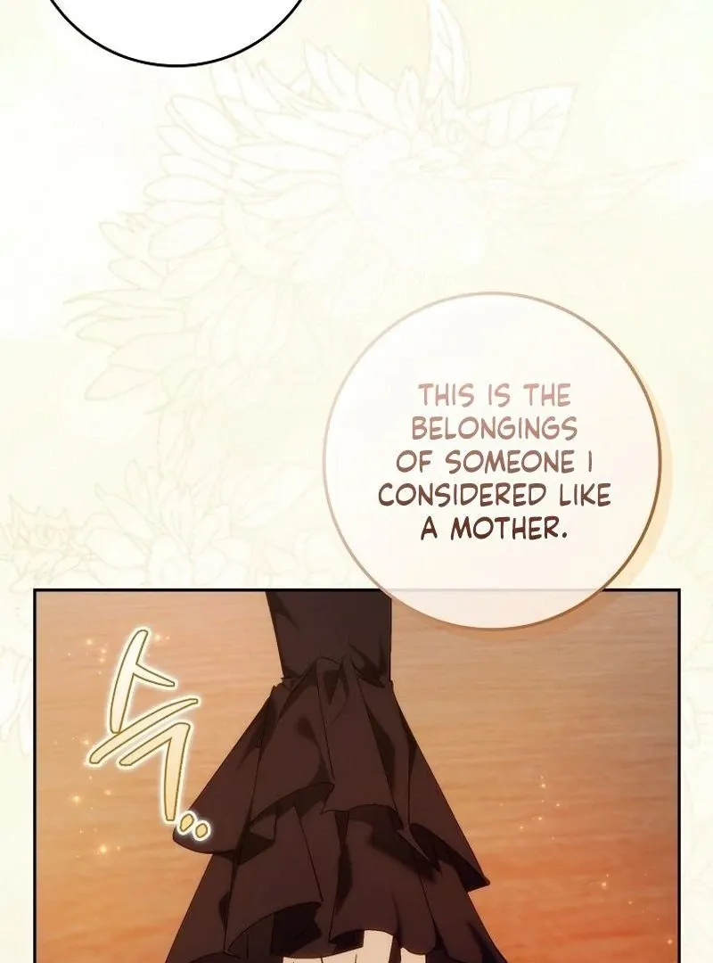 Trash Will Always Be Trash Chapter 94 page 125 - 
