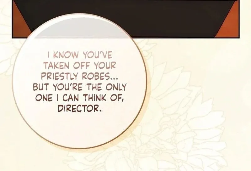 Trash Will Always Be Trash Chapter 94 page 127 - 