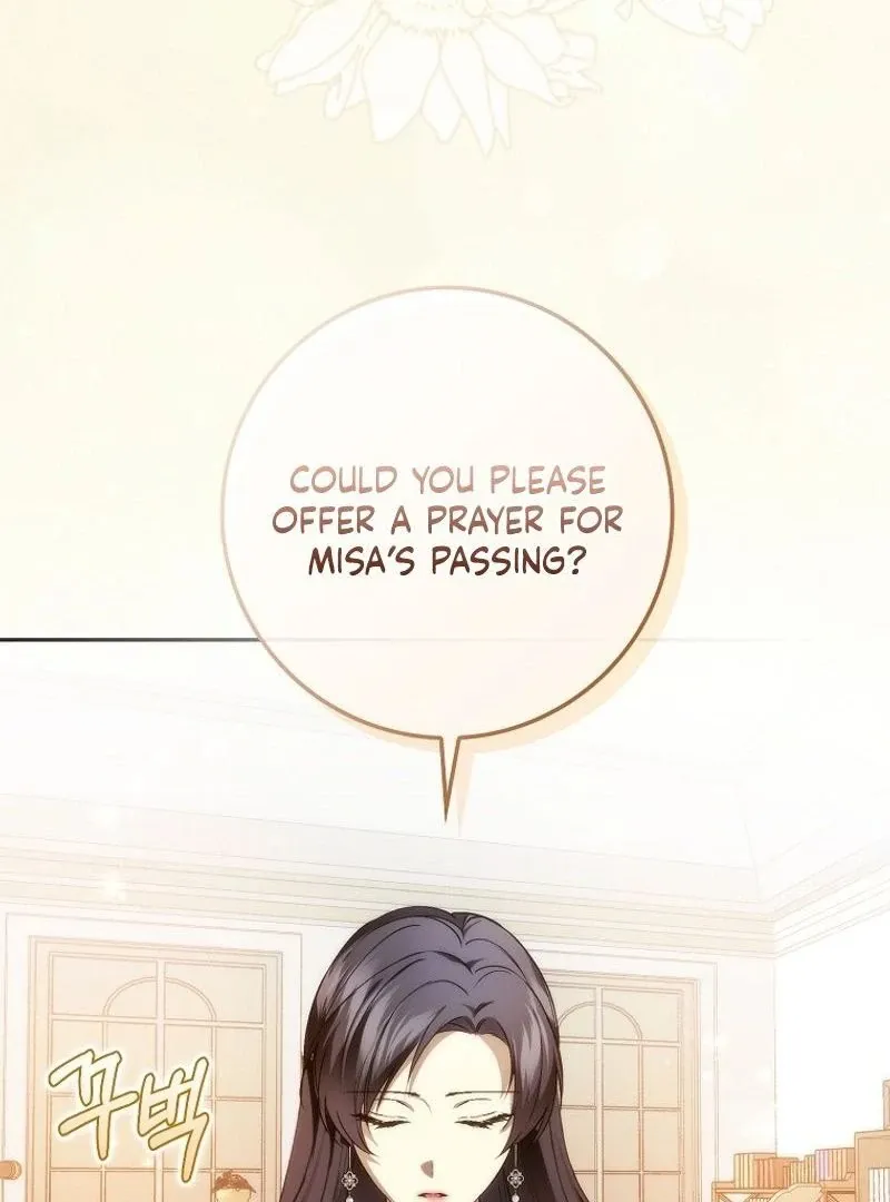 Trash Will Always Be Trash Chapter 94 page 128 - 