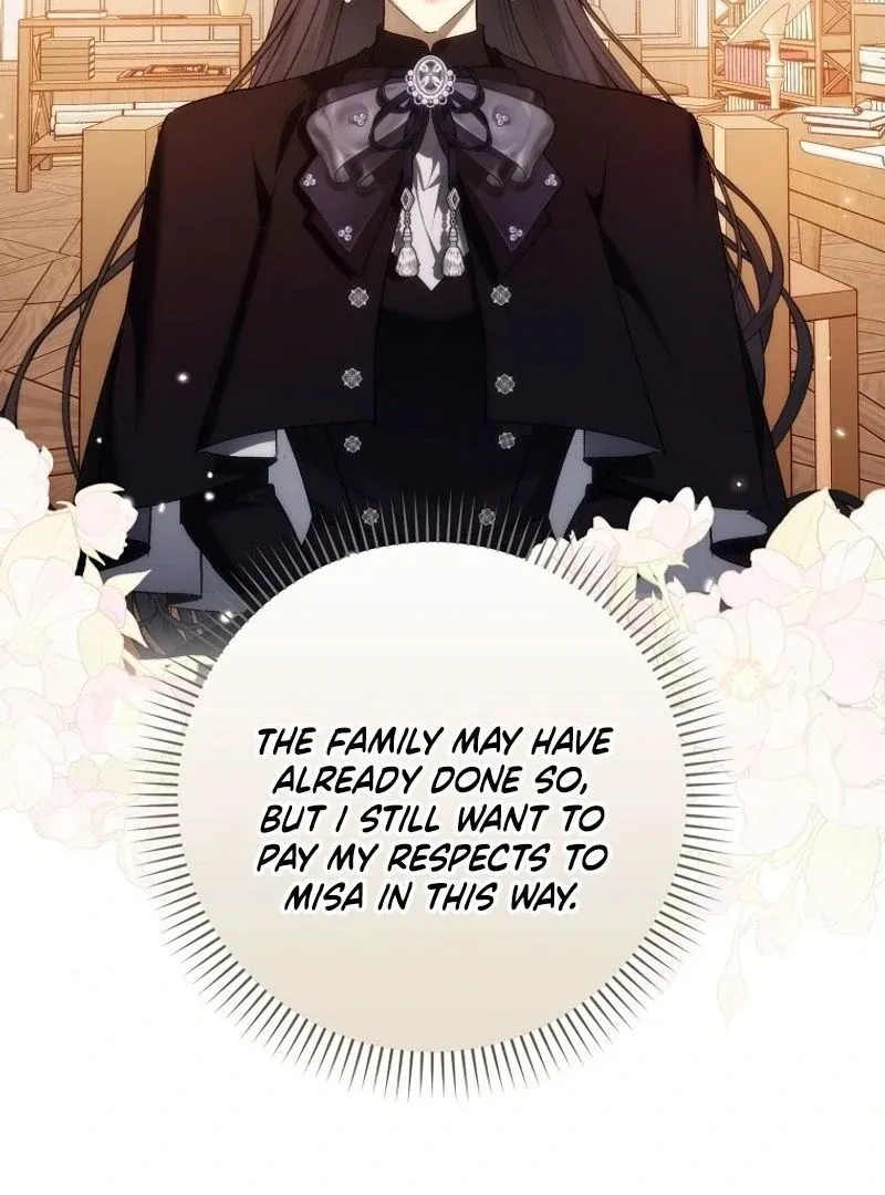 Trash Will Always Be Trash Chapter 94 page 129 - 