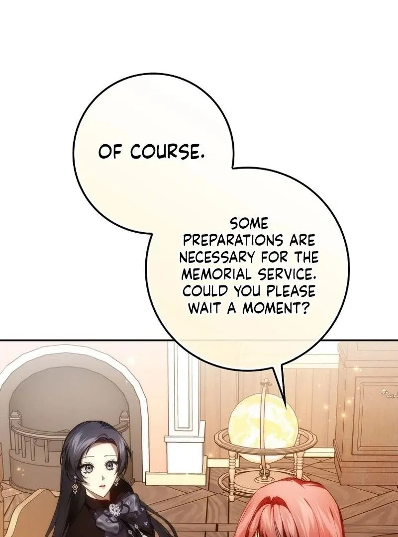 Trash Will Always Be Trash Chapter 94 page 130 - 