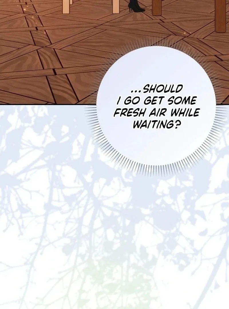 Trash Will Always Be Trash Chapter 94 page 133 - 