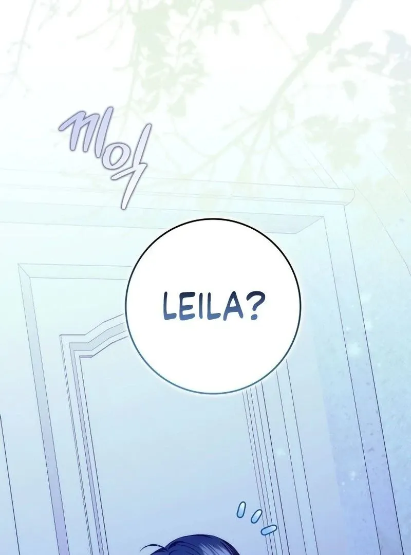 Trash Will Always Be Trash Chapter 94 page 134 - 